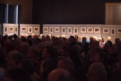Bongos_Bigband_Konzert_20181202_27
