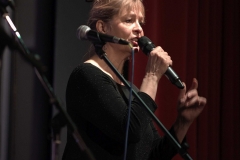 Bongos_Bigband_Konzert_20181202_29