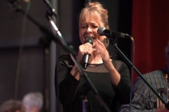 Bongos_Bigband_Konzert_20181202_30