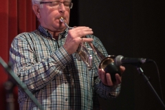Bongos_Bigband_Konzert_20181202_31