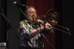 Bongos_Bigband_Konzert_20181202_32