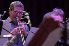 Bongos_Bigband_Konzert_20181202_33