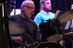 Bongos_Bigband_Konzert_20181202_34