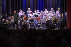 Bongos_Bigband_Konzert_20181202_37