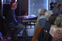 Bongos_Bigband_Konzert_20181202_38