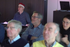 Bongos_Bigband_Konzert_20181202_39