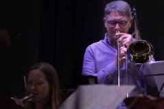 Bongos_Bigband_Konzert_20181202_40