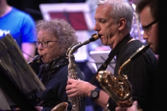 Bongos_Bigband_Konzert_20181202_41