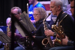 Bongos_Bigband_Konzert_20181202_42