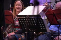 Bongos_Bigband_Konzert_20181202_43