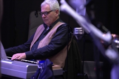 Bongos_Bigband_Konzert_20181202_44