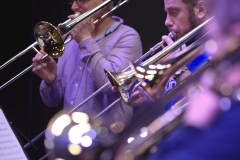 Bongos_Bigband_Konzert_20181202_45
