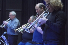 Bongos_Bigband_Konzert_20181202_46