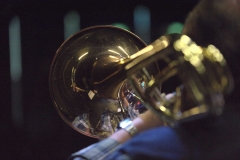 Bongos_Bigband_Konzert_20181202_47