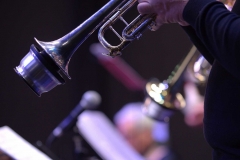 Bongos_Bigband_Konzert_20181202_48