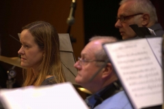 Bongos_Bigband_Konzert_20181202_49