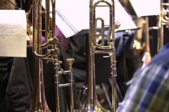 Bongos_Bigband_Konzert_20181202_50
