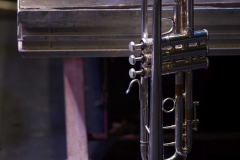 Bongos_Bigband_Konzert_20181202_52