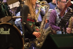 Bongos_Bigband_Konzert_20181202_53