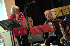 DSC_6171.NEF_Bongos Bigband: 07.05.2023 Kulturhalle Heusweiler