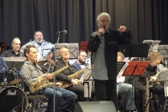BongosBigband_DSC_1771.NEF_