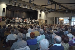 BongosBigband_DSC_1772.NEF_