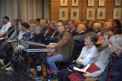 BongosBigband_DSC_1773.NEF_