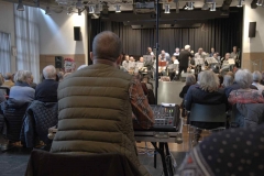 BongosBigband_DSC_1774.NEF_