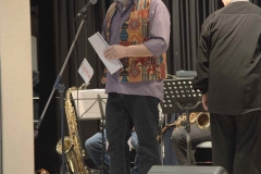 BongosBigband_DSC_1780.NEF_