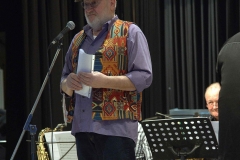 BongosBigband_DSC_1781.NEF_