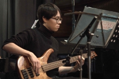 BongosBigband_DSC_1784.NEF_