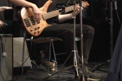 BongosBigband_DSC_1785.NEF_