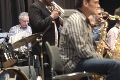 BongosBigband_DSC_1787.NEF_