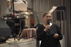 BongosBigband_DSC_1795.NEF_
