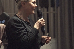 BongosBigband_DSC_1796.NEF_