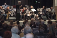 BongosBigband_DSC_1800.NEF_