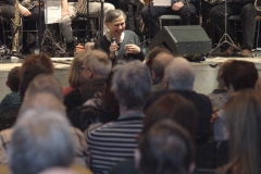 BongosBigband_DSC_1801.NEF_