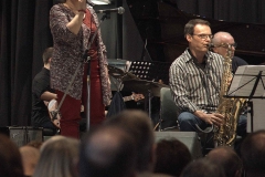 BongosBigband_DSC_1811.NEF_