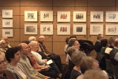 BongosBigband_DSC_1813.NEF_