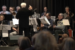 BongosBigband_DSC_1816.NEF_