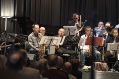 BongosBigband_DSC_1819.NEF_