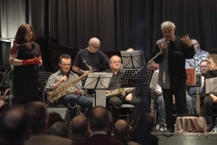 BongosBigband_DSC_1823.NEF_
