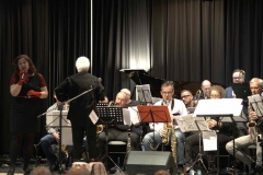 BongosBigband_DSC_1829.NEF_