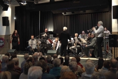 BongosBigband_DSC_1832.NEF_