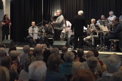 BongosBigband_DSC_1834.NEF_