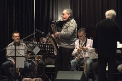 BongosBigband_DSC_1835.NEF_