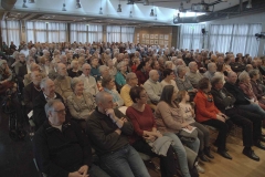 BongosBigband_DSC_1841.NEF_