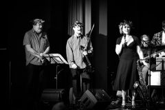 2000_bw_20190310-DG2_6207.NEF