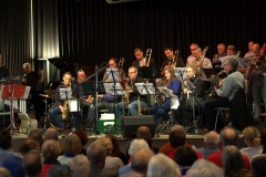 Bongos_Bigband_Konzert_191110_DSC_0155.NEF_