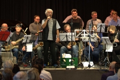 Bongos_Bigband_Konzert_191110_DSC_0158.NEF_
